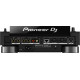 Pioneer DJS-1000 - Standalone DJ Sampler