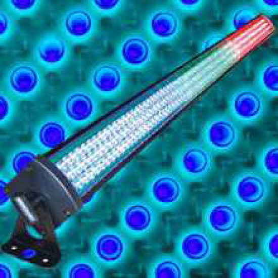 OmniSistem DMX-LED Wash Tube