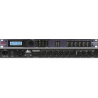 DBX DriveRack 260 Equalizer
