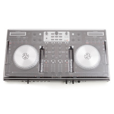 Decksaver Numark NS6 Cover