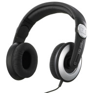Sennheiser HD205-II Headphones Sennheiser HD205-II Headphones