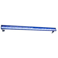 ADJ Eco UV Bar Plus IR ADJ Eco UV Bar Plus IR