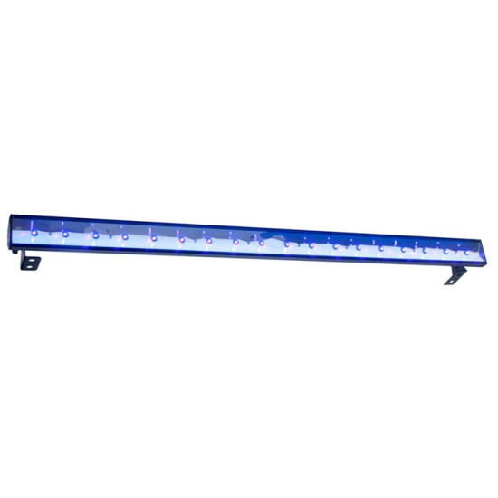 ADJ Eco UV Bar Plus IR ADJ Eco UV Bar Plus IR