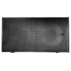 Omnisistem Beta 3 EJ218 Passive Sub Omnisistem Beta 3 EJ218 Passive Sub