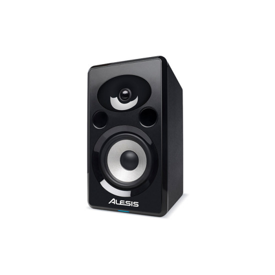 Alesis Elevate 6 Powered Desktop Studio Speaker (Single)
