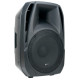 American Audio ELS15A Lightweight Active Speaker