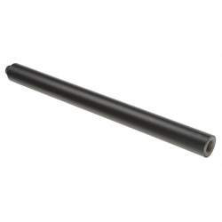 QSC K-Series Extension Pole SP-16x