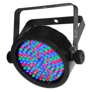 Chauvet EZpar 56 LED Wash Chauvet EZpar 56 LED Wash