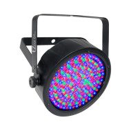 Chauvet EZpar 64 RGBA Chauvet EZpar 64 RGBA
