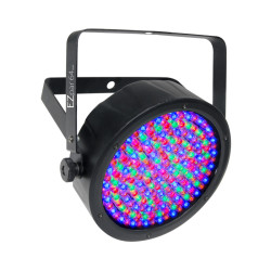 Chauvet EZpar 64 RGBA Chauvet EZpar 64 RGBA
