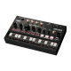 Korg Volca Kick analog kick generator Korg Volca Kick analog kick generator