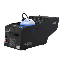 Antari F1 Water Base Touring Fazer Antari F1 Water Base Touring Fazer