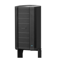 Bose F1 Model 812 Flexible Array Loudspeaker Bose F1 Model 812 Flexible Array Loudspeaker