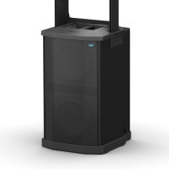 Bose F1 Sub Bose F1 Sub