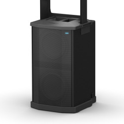 Bose F1 Sub Bose F1 Sub