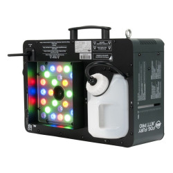 ADJ Fog Fury Jett Pro High Velocity Vertical Fog Machine ADJ Fog Fury Jett Pro High Velocity Vertical Fog Machine