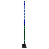 Chauvet Freedom Stick Chauvet Freedom Stick