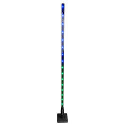 Chauvet Freedom Stick Chauvet Freedom Stick