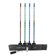 Chauvet Freedom Stick Pack Chauvet Freedom Stick Pack