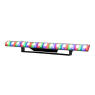 Eliminator Frost FX Bar W Eliminator Frost FX Bar W