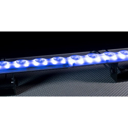 Eliminator Frost FX Bar W Eliminator Frost FX Bar W