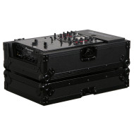 Odyssey FZ10MIXBL Mixer Case