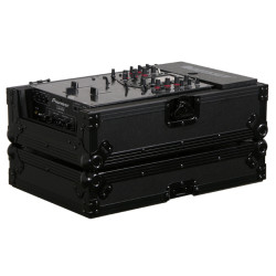 Odyssey FZ10MIXBL Mixer Case