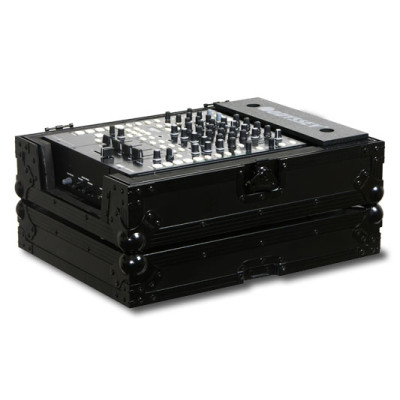 Odyssey FZ12MIXBL Mixer Case