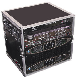 Odyssey FZAR10 Odyssey FZAR10