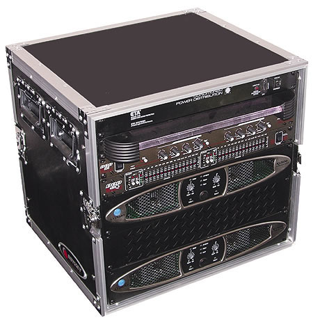 Odyssey FZAR10