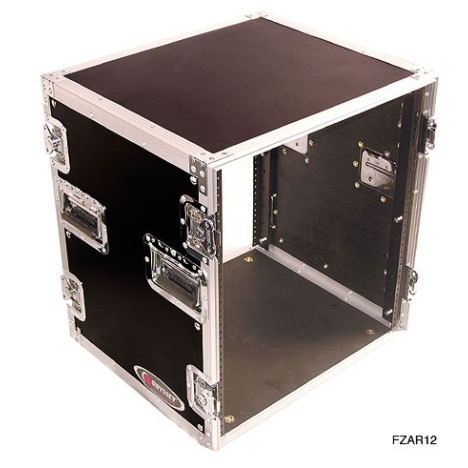 Odyssey FZAR12