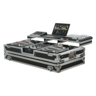 Odyssey FZGSPBM10W Glide Style Remixer Coffin Odyssey FZGSPBM10W Glide Style Remixer Coffin