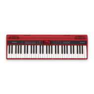 Roland GO:KEYS Music Creation Keyboard (GO-61K) Roland GO:KEYS Music Creation Keyboard (GO-61K)
