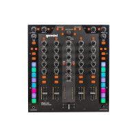 gemini-sound-pmx-20-dj-mixers-