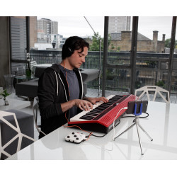 Roland GO:KEYS Music Creation Keyboard (GO-61K) Roland GO:KEYS Music Creation Keyboard (GO-61K)