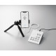 Roland GO:LIVECAST Live Streaming Studio for Smartphones Roland GO:LIVECAST Live Streaming Studio for Smartphones