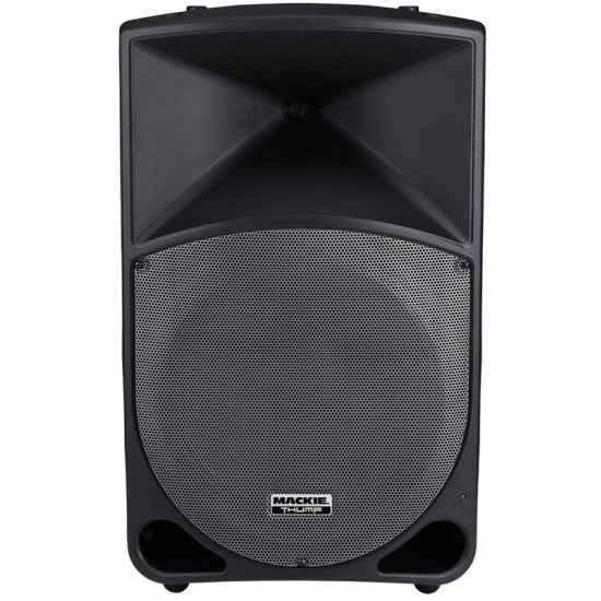 Mackie Thump TH-15A 15 inch Active Loudspeaker