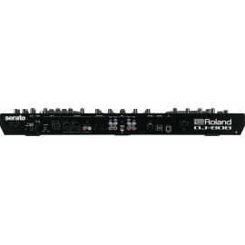 Roland DJ-808