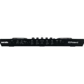 Roland DJ-808
