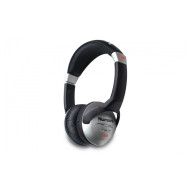 Numark HF125 Headphones Numark HF125 Headphones