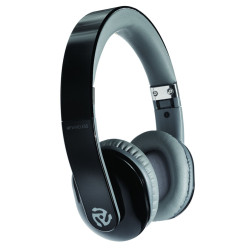 Numark HF Wireless DJ Headphones Numark HF Wireless DJ Headphones