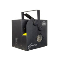Chauvet Hurricane Haze 2D Chauvet Hurricane Haze 2D