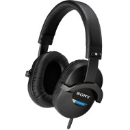 Sony MDR-7510 Studio Headphones Sony MDR-7510 Studio Headphones