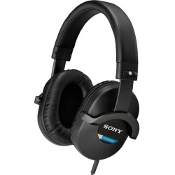 Sony MDR-7510 Studio Headphones Sony MDR-7510 Studio Headphones