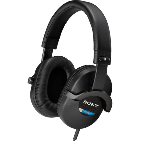 Sony MDR-7510 Studio Headphones