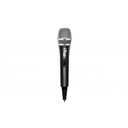 IK Multimedia iRig Mic IK Multimedia iRig Mic