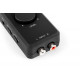 IK Multimedia iRig Stream 2-Channel Audio Interface for Mobile Devices