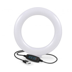 IK Multimedia iRig Video Creator Bundle All-in-One Streaming Setup for Smartphones IK Multimedia iRig Video Creator Bundle All-in-One Streaming Setup for Smartphones