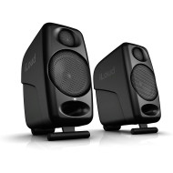 IK Multimedia iLoud Micro Monitors (Black) IK Multimedia iLoud Micro Monitors (Black)