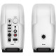 IK Multimedia iLoud Micro Monitors (White)